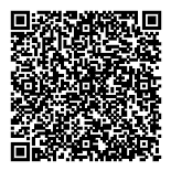 QR код базы отдыха Nomad Adventures