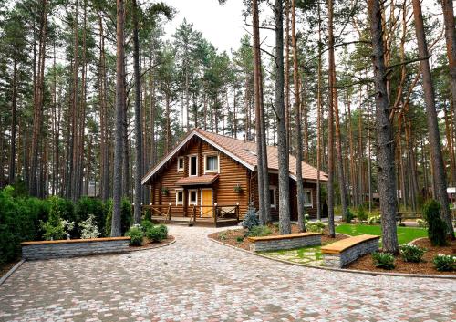 Фотография гостевого дома Okka Holiday Home
