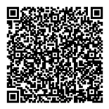 QR код гостевого дома Орион