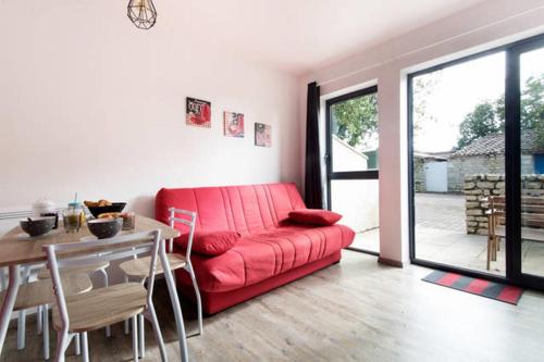 Фотография гостевого дома VILLA DEL RE