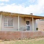 Фотография гостевого дома Dennehof Farm Guesthouse