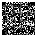 QR код квартиры Домашний уют