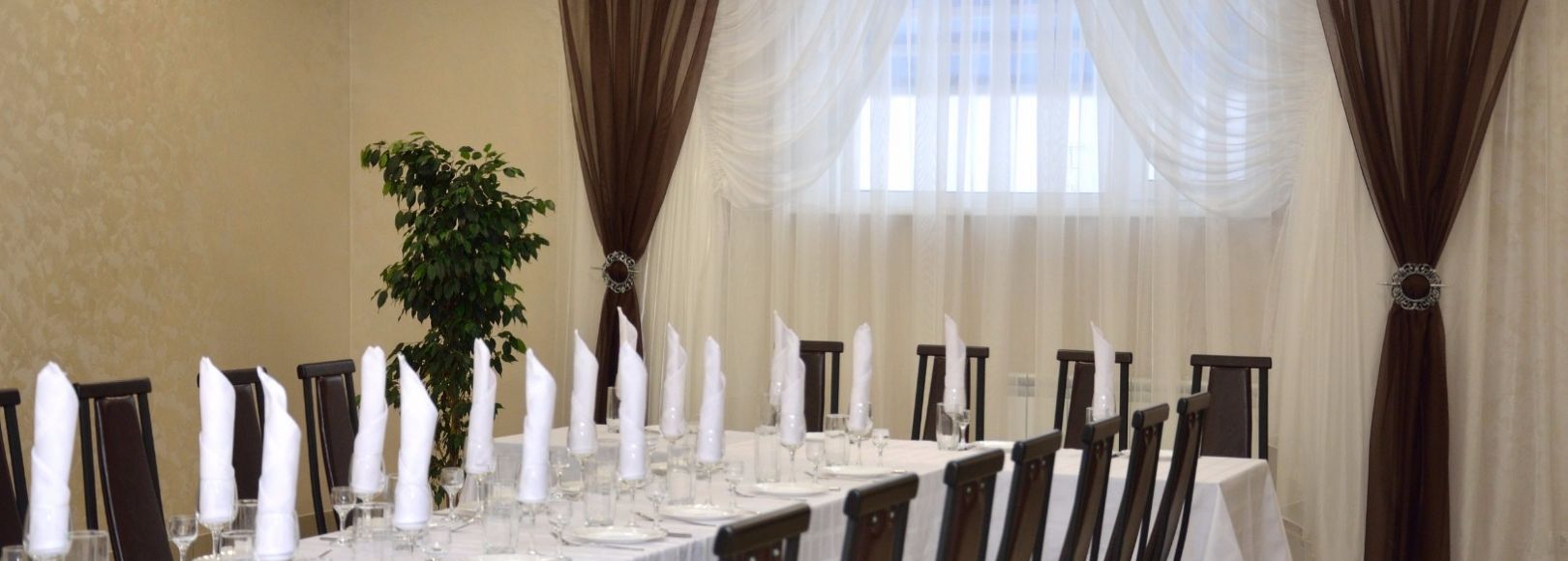 Фотография кафе Енисей