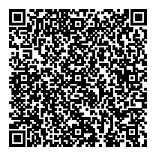 QR код гостевого дома Счастливый Случай