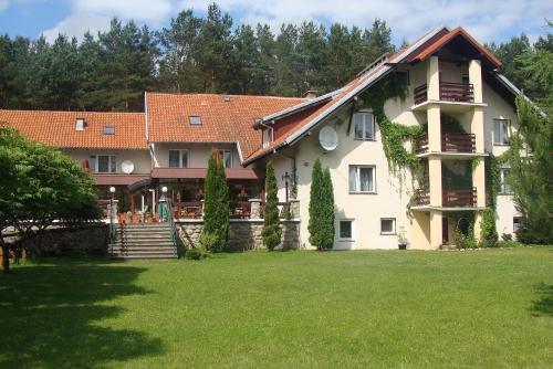 Фотография гостиницы Country Holiday Hotel