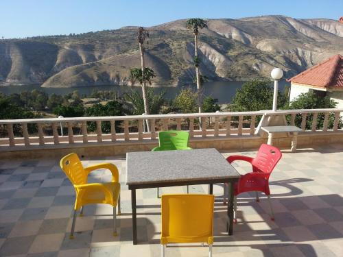 Фотография мотеля Murshed Motel