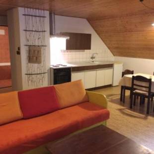 Фотографии гостевого дома
Ubytování Ivko