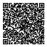 QR код памятника Стелла Кропоткин