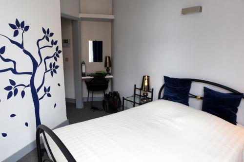 Фотография гостиницы Eurotel