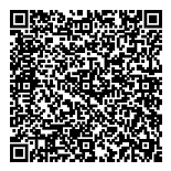 QR код гостиницы Бутик