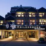 Фотография гостиницы Bilderberg Hotel De Keizerskroon