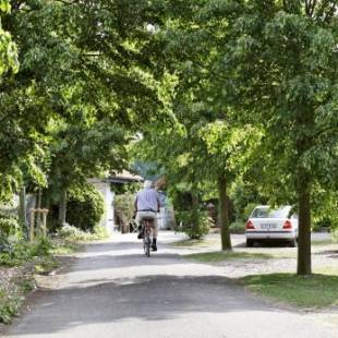 Фотографии гостевого дома 
            Bauerncafé und Pension Drostenhof