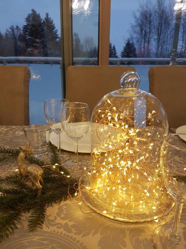 Фотография гостиницы William Willa