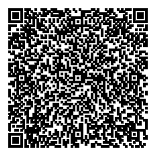 QR код гостиницы Спутник