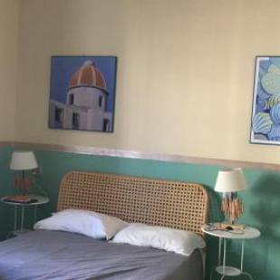 Фотографии гостевого дома 
            BnB Naples