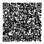 QR код мини отеля Ma Xata