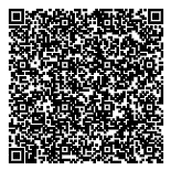 QR код гостиницы Монарх