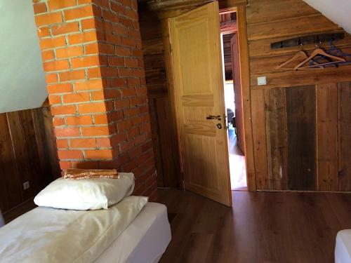 Фотография базы отдыха Vango Holiday Village