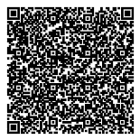 QR код гостиницы Цахкадзор Мариотт