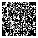 QR код гостевого дома Мирабель