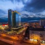 Фотография гостиницы Radisson Blu Hotel, Kayseri