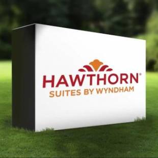 Фотографии гостиницы 
            Hawthorn Suites By Wyndham Odessa