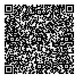 QR код санатория Крымгаз