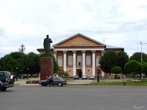 Светлый калининградская область свежие вакансии