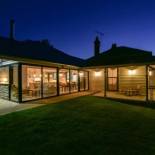 Фотография гостевого дома Elm Tree Lodge Beechworth