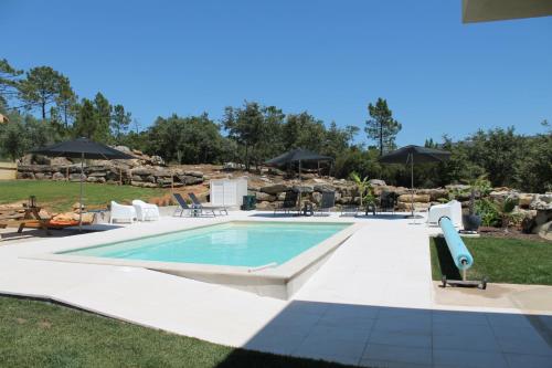 Фотография гостевого дома Casa Gemeos