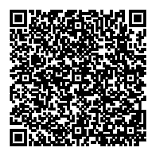 QR код гостевого дома Green House