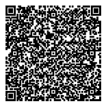 QR код музея Музей Вертолетов