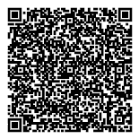 QR код гостиницы Сезон