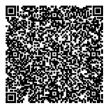 QR код гостиницы VILLAGE HOUSE