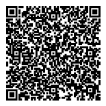 QR код базы отдыха Елена