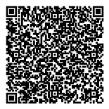 QR код гостевого дома Клавдия