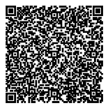 QR код гостиницы Агрия