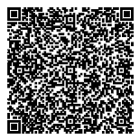 QR код гостиницы Магнит