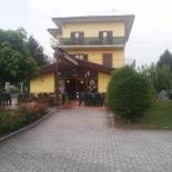 Фотография мини отеля B&B Buon Dì