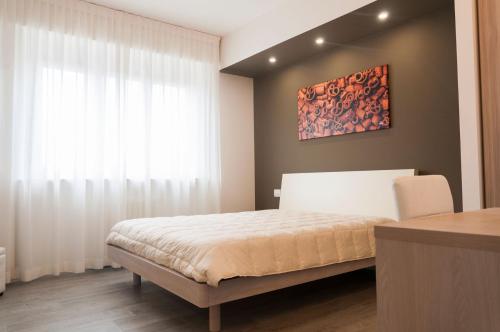 Фотография гостевого дома VILLA FENIX PONTE SAN PIETRO