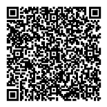 QR код гостевого дома Кристина