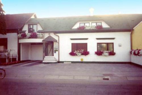 Фотография гостевого дома Sobe Jurinjak