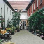 Фотография апарт отеля Antik Apartments Spreewald/Vetschau