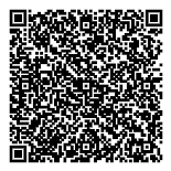 QR код мини отеля 8 Сов