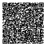 QR код гостиницы Уют Азова