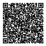 QR код гостиницы Фазенда