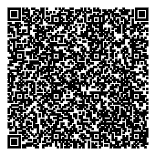 QR код санатория Соколиный камень