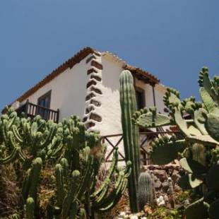 Фотографии гостевого дома 
            Casa Rural El Olivar La Almazara
