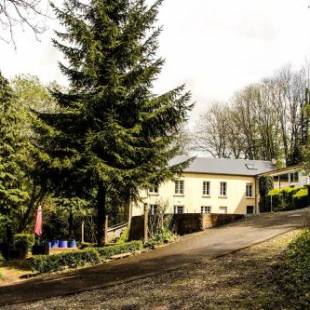 Фотографии гостевого дома 
            Maison gîte à Vire Normandie (Les Vaux de Vire)