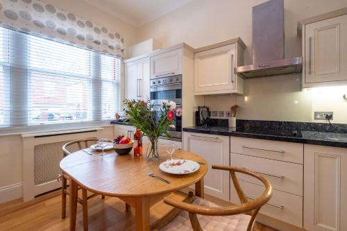 Фотография гостевого дома Polly's